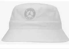 ナイキ ジョーダン ユニオン バケットハット