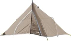 Item thumbnail for item f39230ba-c90b-48e1-abf2-ef0e787f9f6f