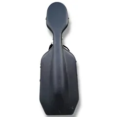 2025年最新】Hiscox ケースの人気アイテム - メルカリ