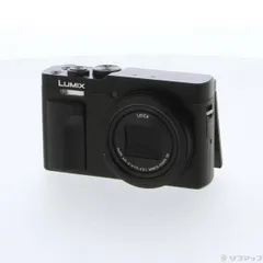 2026年最新】lumix dmc tz85の人気アイテム - メルカリ