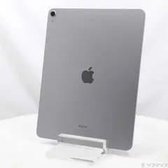 2025年最新】iPad Air m2 256 13インチの人気アイテム - メルカリ
