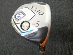 2025年最新】xxio MP800の人気アイテム - メルカリ