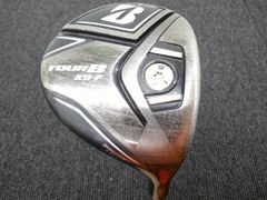 中古 アイアンセット ロイヤルコレクション BBD705V FORGED/XP 95/S200