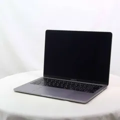 2026年最新】MacBook Pro Retina 13-inch Mid 2014の人気アイテム