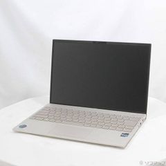 中古品〕 Mac mini Late-2024 MU9D3J／A Apple M4 10コアCPU_10コアGPU