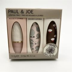 ヒグチユウコ サーカス展 CIRCUS 刺繍キーホルダー 3点セット 新品・未