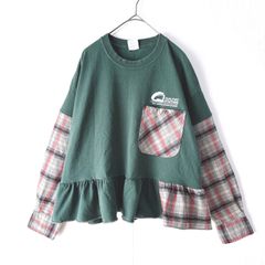 Item thumbnail for item 3a817aca-c989-468e-b6e3-59ca9eb092ae