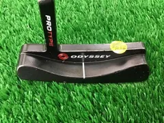 2025年最新】オデッセイ protype ixの人気アイテム - メルカリ