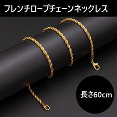 Item thumbnail for item 5d0f34ea-2361-44e3-8c99-fbb684af7248