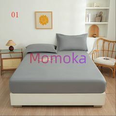 Item thumbnail for item bfa0392a-19a2-4308-9bdc-915b29bc901a