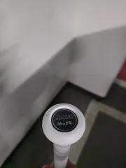 メイジャー アクセル VIVID 34 29 出品