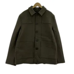 STUDIO NICHOLSON ジャケットのサムネイル