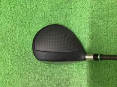 2025年最新】バルド FWの人気アイテム - メルカリ