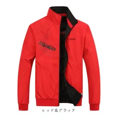 2025年最新】blueblue スタジャンの人気アイテム - メルカリ