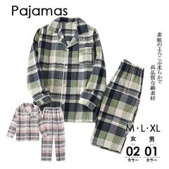 Item thumbnail for item 7f5dad7c-76be-431e-aff7-5d426f8a48f5