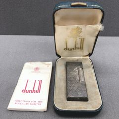 LD マッハGoGoGo メモリアルコレクション レーザーディスク - メルカリ