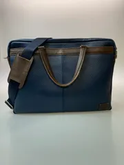 【現状渡し品】PORTER ポーター BLEND 2WAY BRIEFCASE 192-04219 ブレンド 2ウェイ ブリーフケース カバン 【188-251204-jt-17-min】