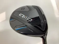 2025年最新】Qi10 フェアウェイウッド 5wの人気アイテム - メルカリ