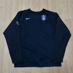 2025年最新】韓国代表 ナイキの人気アイテム - メルカリ