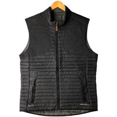 USA製】美品 フィルソン ウルトラライト ダウンベスト M