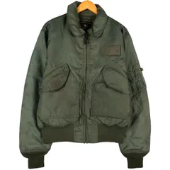 2025年最新】ALPHA その他の人気アイテム - メルカリ