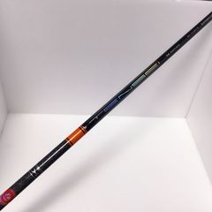 テンセイ 1K プロ オレンジ TESNEI 1K PRO ORANGE 60-S テーラーメイド