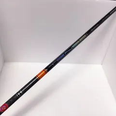 2026年最新】tensei orange 1kの人気アイテム - メルカリ