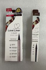 Item thumbnail for item ea2a824a-b18b-4413-83b0-9ef04ac7cc00