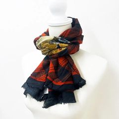 813 Ottotredici オットトレディッチ 【新品/タグ付】SNOOPYコラボ