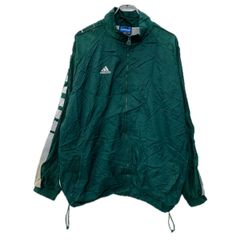 最終値下げ‼️2017キリンチャレンジカップ日本代表 adidas ジャージ