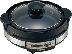 Item thumbnail for item ec92802e-ac40-4fba-9c7a-2562f2203357