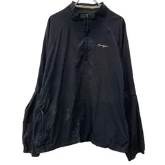 adidas ジャケット 2XL ブラック アディダス ジップアップ 刺繍ワンポイント ハーフジップ ピステ スポーティー アームロゴ 春物 a712-5281