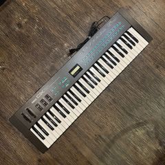 YAMAHA DX-100 シンセサイザー 音源モジュール - メルカリ