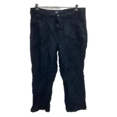 2025年最新】ラルフローレン リネンパンツの人気アイテム - メルカリ