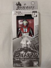 日向坂46 ひなこれvol.12 フラワーバルーン 藤嶌果歩 リアルカード 12