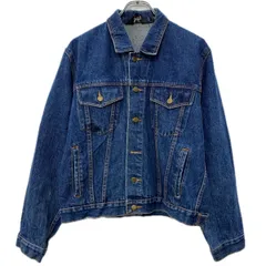 2026年最新gジャン ローリングストーンズの人気アイテム - メルカリ き