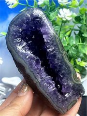 超綺麗ターコイズ（トルコ石）原石B88J3/21J11D - メルカリ