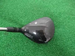 2025年最新】タイトリスト 591の人気アイテム - メルカリ