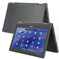 2026年最新】acer chromebook 11．6の人気アイテム - メルカリ