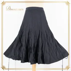 2025年最新】チャコット社交ダンスの人気アイテム - メルカリ