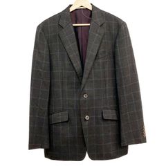 Item thumbnail for item 7d07a112-1fbe-4c0b-a6ca-9970e378c50a