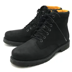 倉吉店】 Timberland | ティンバーランド ブーツ レッドウッド