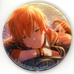 2025年最新】東雲彰人 グリッター缶バッジの人気アイテム - メルカリ