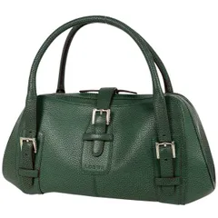 2026年最新】ロエベ ショルダーバッグ ノベルティの人気アイテム