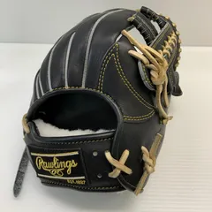 2025年最新】Rawlings 野球 グローブの人気アイテム - メルカリ