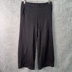 2025年最新】ラヴァンチュールマルティニークの人気アイテム - メルカリ