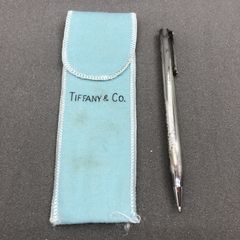 LD マッハGoGoGo メモリアルコレクション レーザーディスク - メルカリ