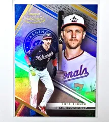 2025年最新】Topps mlb box 未開封の人気アイテム - メルカリ