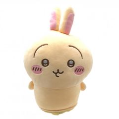 Item thumbnail for item 43eb9290-f4f0-42fb-a04f-f68fe4163c3f