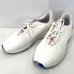 2025年最新】g/fore mg4+ ゴルフシューズの人気アイテム - メルカリ